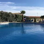 Belavista