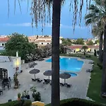 Belavista Daire Albufeira