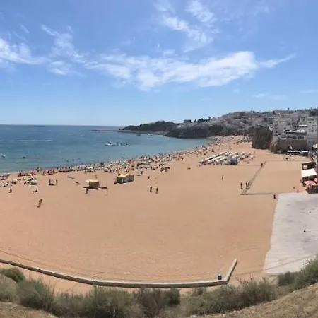 Appartement Belavista