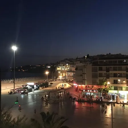 Belavista