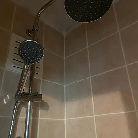 Belavista * Albufeira