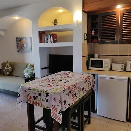 Belavista * Albufeira