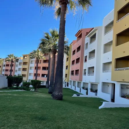 Belavista Albufeira