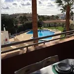 Belavista Apartamento Albufeira
