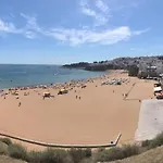 Apartamento Belavista