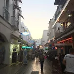 Belavista * Albufeira