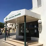 Apartamento Belavista *