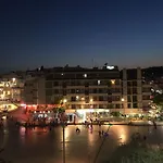 Belavista Apartamento