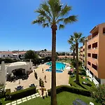 Belavista Apartamento Albufeira