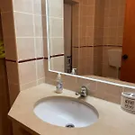 Belavista Apartamento Albufeira