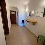 Belavista * Albufeira