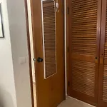 Apartamento Belavista *