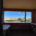 Apartamento Belavista Albufeira