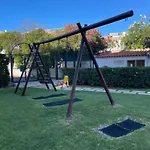 Apartamento Belavista Albufeira