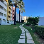 Belavista Apartamento *