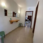 Belavista Apartamento