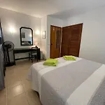 Belavista Apartamento