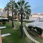 Apartamento Belavista